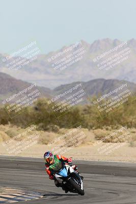 media/Nov-29-2025-TrackXperience (Sat) [[2953a387f4]]/3-Level 1/Session 3 (Turn 10)/